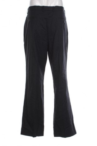 Pánské kalhoty  Unbranded, Velikost XL, Barva Černá, Cena  139,00 Kč