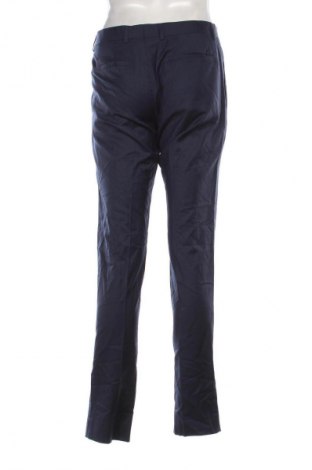 Herrenhose Unbranded, Größe M, Farbe Blau, Preis € 5,99