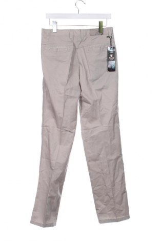 Herrenhose Unbranded, Größe M, Farbe Grau, Preis € 8,99