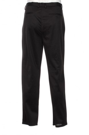 Herrenhose Unbranded, Größe L, Farbe Schwarz, Preis € 5,99