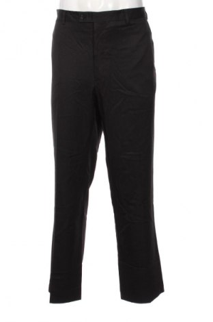 Herrenhose, Größe XL, Farbe Schwarz, Preis 11,99 €