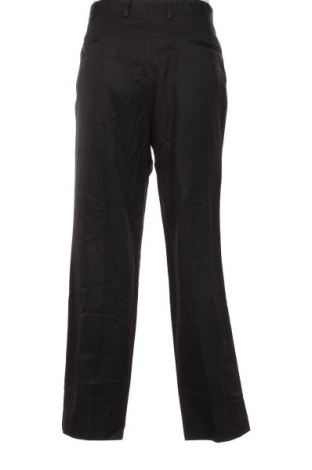 Herrenhose Unbranded, Größe XL, Farbe Schwarz, Preis € 6,99