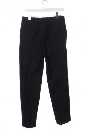 Herrenhose Unbranded, Größe S, Farbe Schwarz, Preis € 5,99
