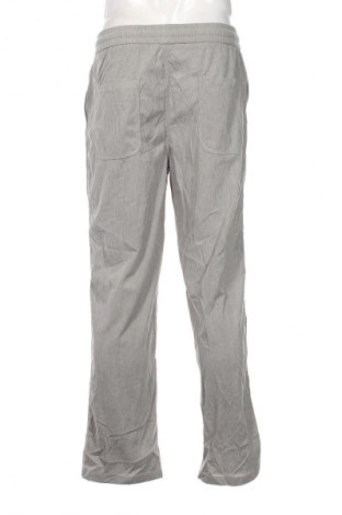 Pánské kalhoty  Unbranded, Velikost S, Barva Zelená, Cena  129,00 Kč