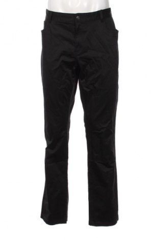 Pánské kalhoty  Unbranded, Velikost S, Barva Černá, Cena  129,00 Kč