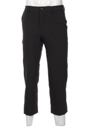 Herrenhose, Größe M, Farbe Schwarz, Preis 11,99 €