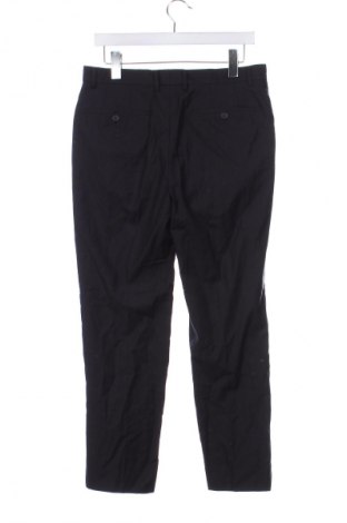 Herrenhose Unbranded, Größe M, Farbe Blau, Preis € 5,99