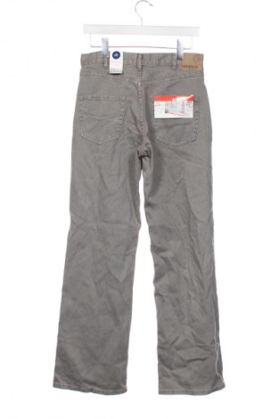 Pánské kalhoty  Unbranded, Velikost S, Barva Šedá, Cena  209,00 Kč