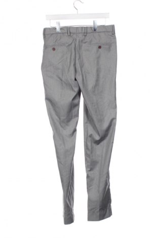 Herrenhose Unbranded, Größe M, Farbe Grau, Preis € 5,99