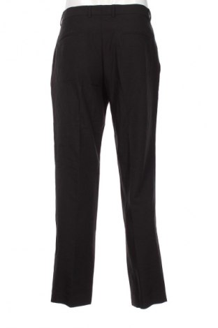 Herrenhose Unbranded, Größe L, Farbe Schwarz, Preis € 9,99
