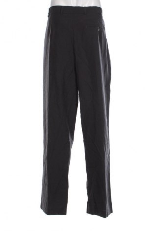 Herrenhose Unbranded, Größe XXL, Farbe Grau, Preis € 5,99