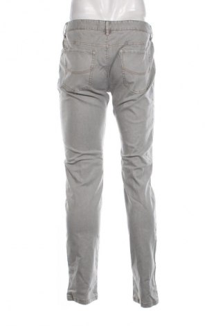 Herrenhose, Größe L, Farbe Grau, Preis 18,99 €