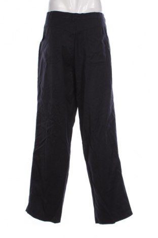 Pánské kalhoty  Unbranded, Velikost XL, Barva Modrá, Cena  229,00 Kč