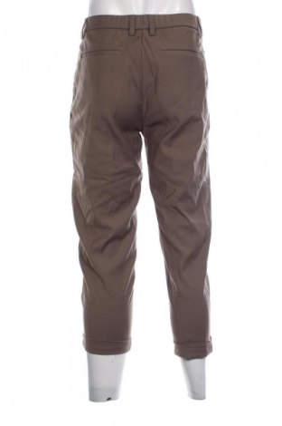Herrenhose Unbranded, Größe S, Farbe Beige, Preis € 5,99