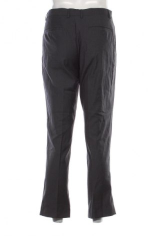 Herrenhose, Größe S, Farbe Grau, Preis € 6,99