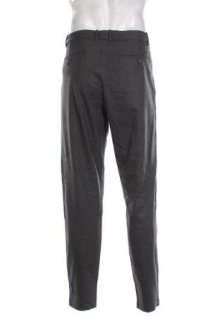 Herrenhose Unbranded, Größe L, Farbe Grau, Preis € 6,99