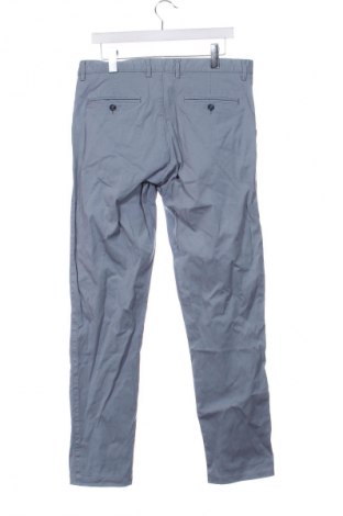 Pánské kalhoty  Unbranded, Velikost S, Barva Modrá, Cena  380,00 Kč