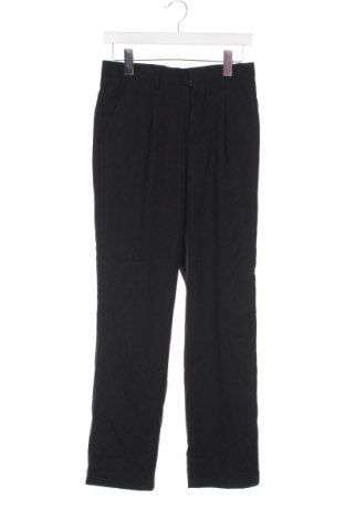 Pantaloni de bărbați, Mărime S, Culoare Negru, Preț 42,99 Lei