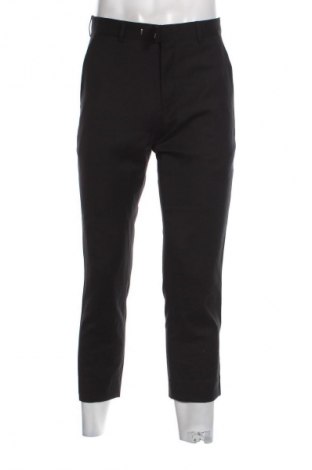 Herrenhose, Größe M, Farbe Schwarz, Preis 5,99 €