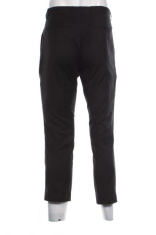 Herrenhose, Größe M, Farbe Schwarz, Preis 5,99 €