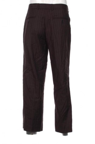 Herrenhose Unbranded, Größe M, Farbe Braun, Preis € 5,99