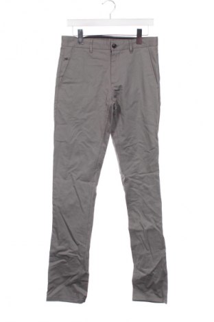 Pánské kalhoty  Unbranded, Velikost S, Barva Šedá, Cena  129,00 Kč