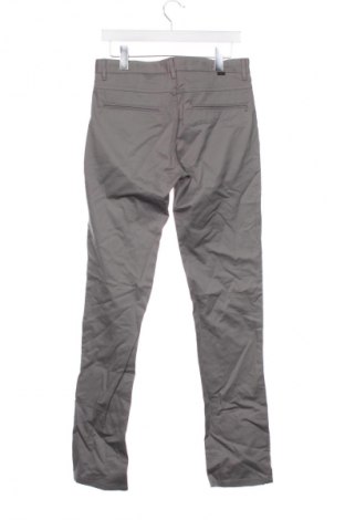 Pánské kalhoty  Unbranded, Velikost S, Barva Šedá, Cena  129,00 Kč