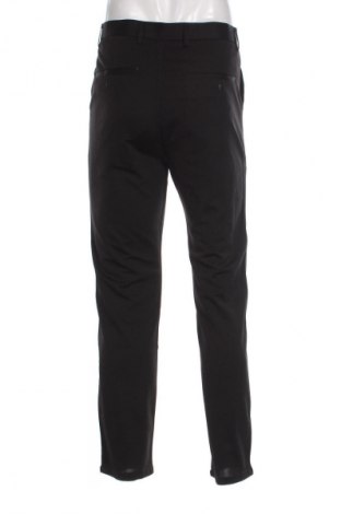 Herrenhose Unbranded, Größe M, Farbe Schwarz, Preis € 5,99