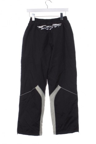Pánské kalhoty  Unbranded, Velikost XS, Barva Černá, Cena  139,00 Kč