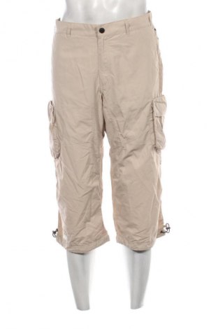 Herrenhose, Größe XL, Farbe Beige, Preis 20,00 €