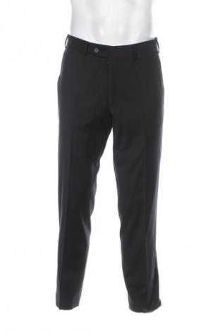 Herrenhose Unbranded, Größe L, Farbe Schwarz, Preis € 5,99