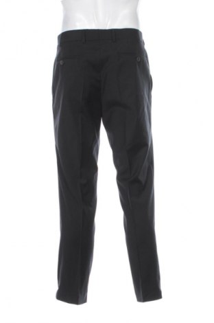 Herrenhose Unbranded, Größe L, Farbe Schwarz, Preis € 5,99