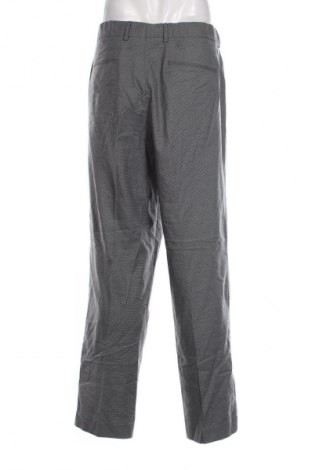 Pánské kalhoty  Unbranded, Velikost XL, Barva Šedá, Cena  139,00 Kč