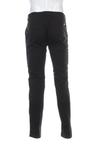 Herrenhose Unbranded, Größe S, Farbe Schwarz, Preis € 5,99