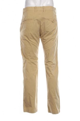 Pánské kalhoty  Unbranded, Velikost M, Barva Žlutá, Cena  109,00 Kč