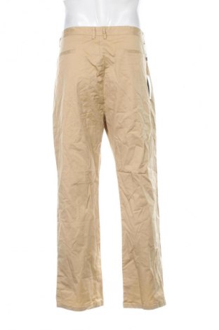 Herrenhose Unbranded, Größe XL, Farbe Beige, Preis € 9,99