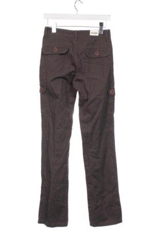 Pánské kalhoty  Unbranded, Velikost S, Barva Hnědá, Cena  209,00 Kč