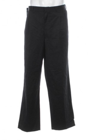 Herrenhose, Größe XXL, Farbe Schwarz, Preis 12,99 €