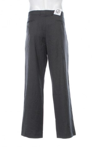 Herrenhose Unbranded, Größe XL, Farbe Grau, Preis € 6,99
