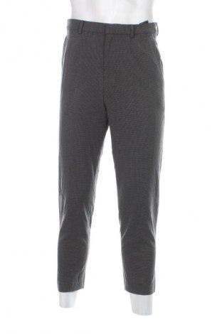 Pantaloni de bărbați, Mărime S, Culoare Multicolor, Preț 42,99 Lei