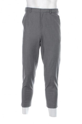 Herrenhose, Größe S, Farbe Grau, Preis € 27,99