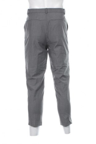 Pánské kalhoty  Unbranded, Velikost S, Barva Šedá, Cena  129,00 Kč