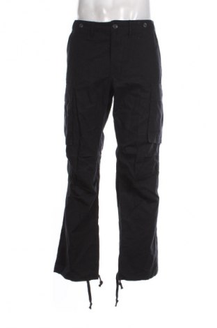 Pantaloni de bărbați, Mărime XL, Culoare Negru, Preț 87,99 Lei