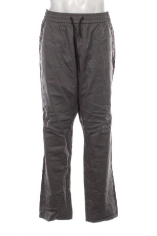 Herrenhose, Größe XXL, Farbe Grün, Preis 17,99 €