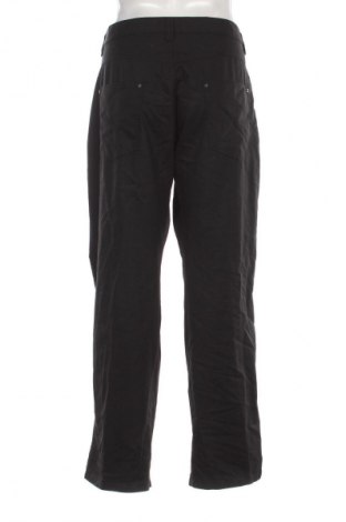 Pánské kalhoty  Unbranded, Velikost XL, Barva Černá, Cena  109,00 Kč