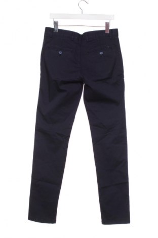 Pánské kalhoty  Unbranded, Velikost S, Barva Modrá, Cena  179,00 Kč