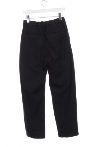Herrenhose Unbranded, Größe XS, Farbe Schwarz, Preis € 8,99