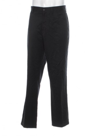 Herrenhose Unbranded, Größe L, Farbe Schwarz, Preis € 5,99