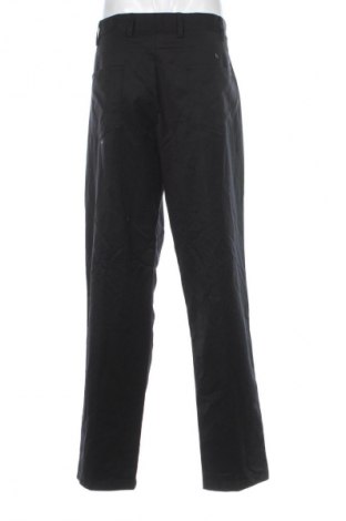 Herrenhose Unbranded, Größe L, Farbe Schwarz, Preis € 5,99