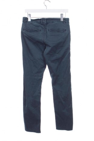 Pánské kalhoty  Unbranded, Velikost S, Barva Modrá, Cena  109,00 Kč